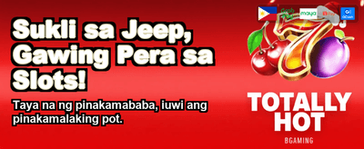 Fastest Payouts in the PH