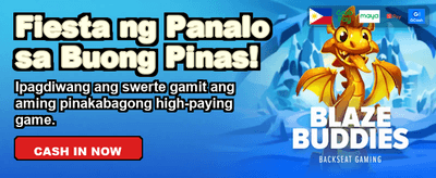 Join the Phream Casino Action